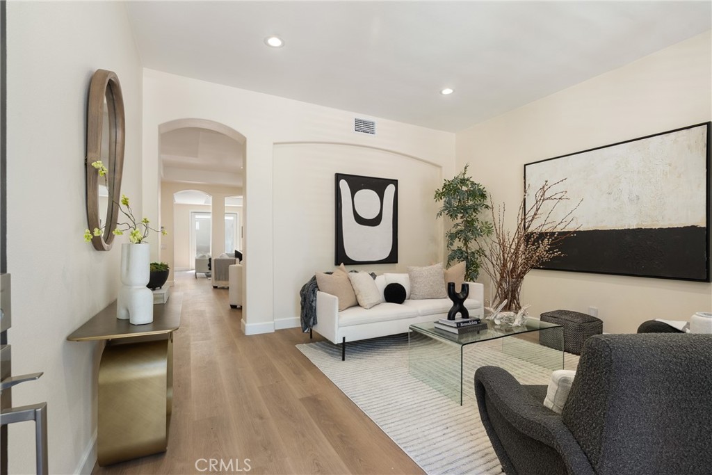 267 Mesa Dr, Costa Mesa CA 92627 - photo 6