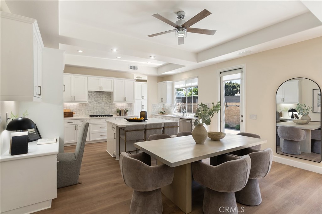 267 Mesa Dr, Costa Mesa CA 92627 - photo 11
