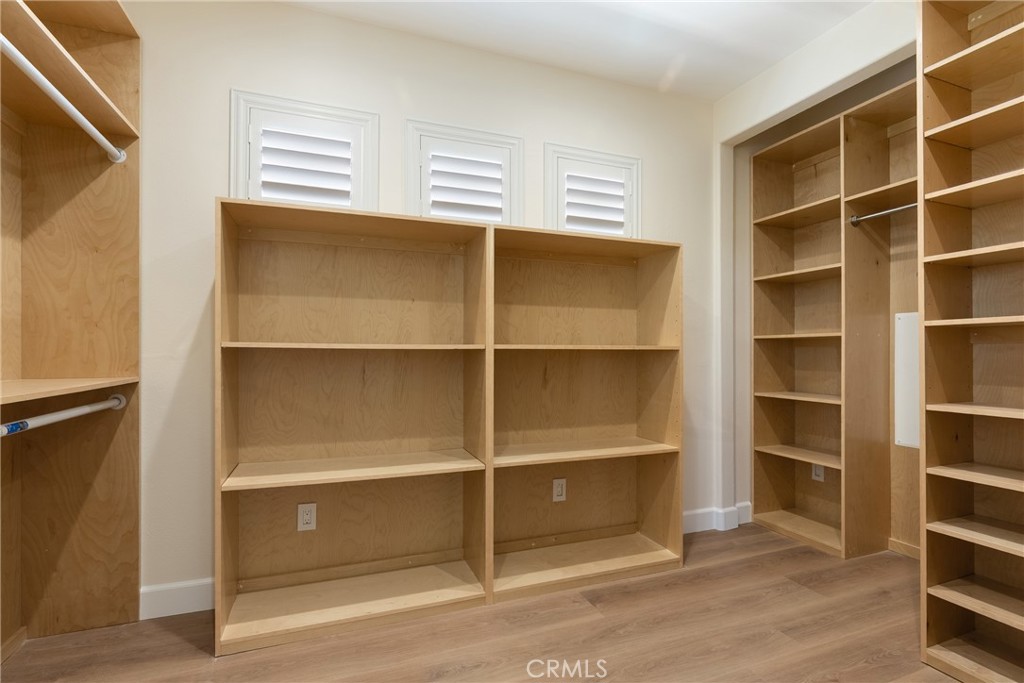 267 Mesa Dr, Costa Mesa CA 92627 - photo 16