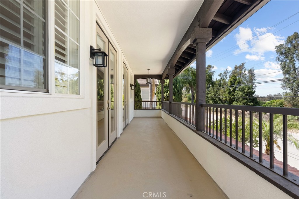 267 Mesa Dr, Costa Mesa CA 92627 - photo 17