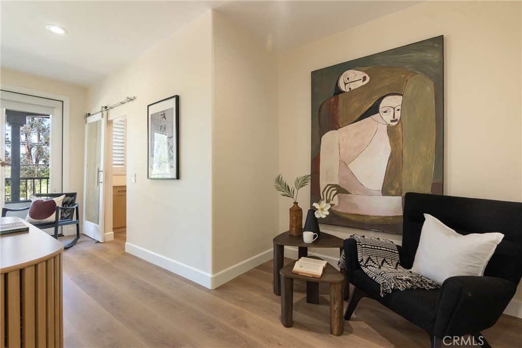 267 Mesa Dr, Costa Mesa CA 92627 - photo 18