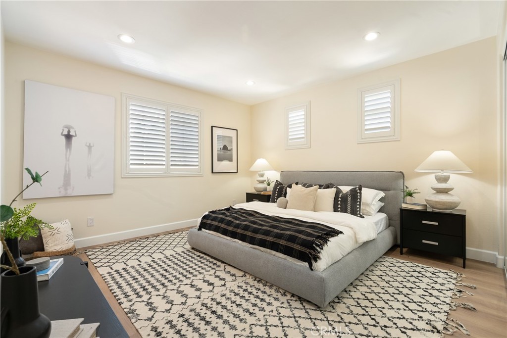 267 Mesa Dr, Costa Mesa CA 92627 - photo 19