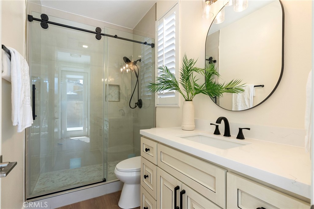 267 Mesa Dr, Costa Mesa CA 92627 - photo 20