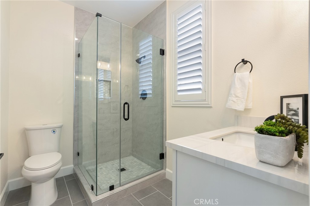 267 Mesa Dr, Costa Mesa CA 92627 - photo 22