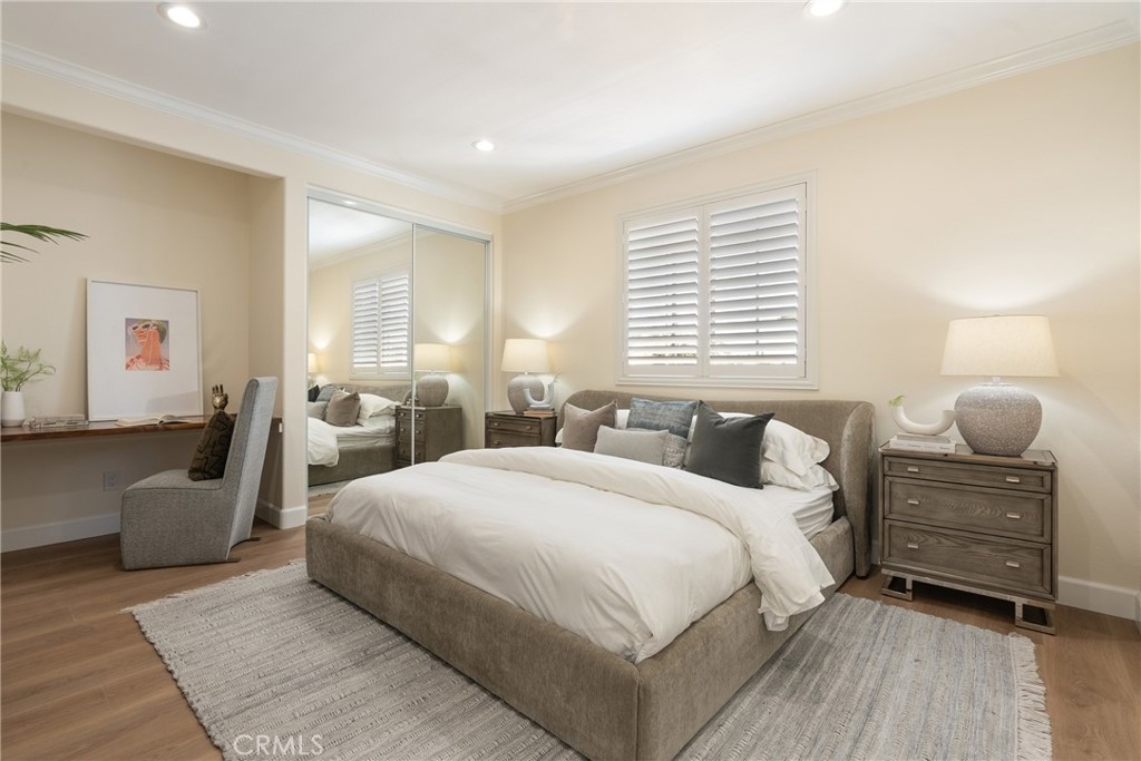 267 Mesa Dr, Costa Mesa CA 92627 - photo 23