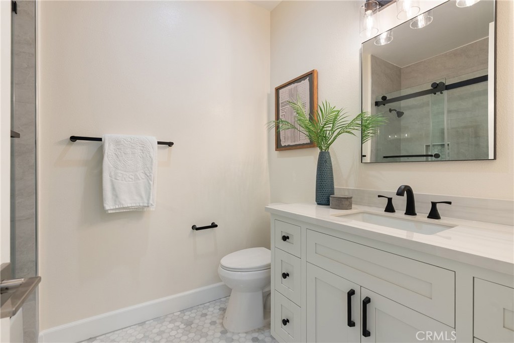 267 Mesa Dr, Costa Mesa CA 92627 - photo 24