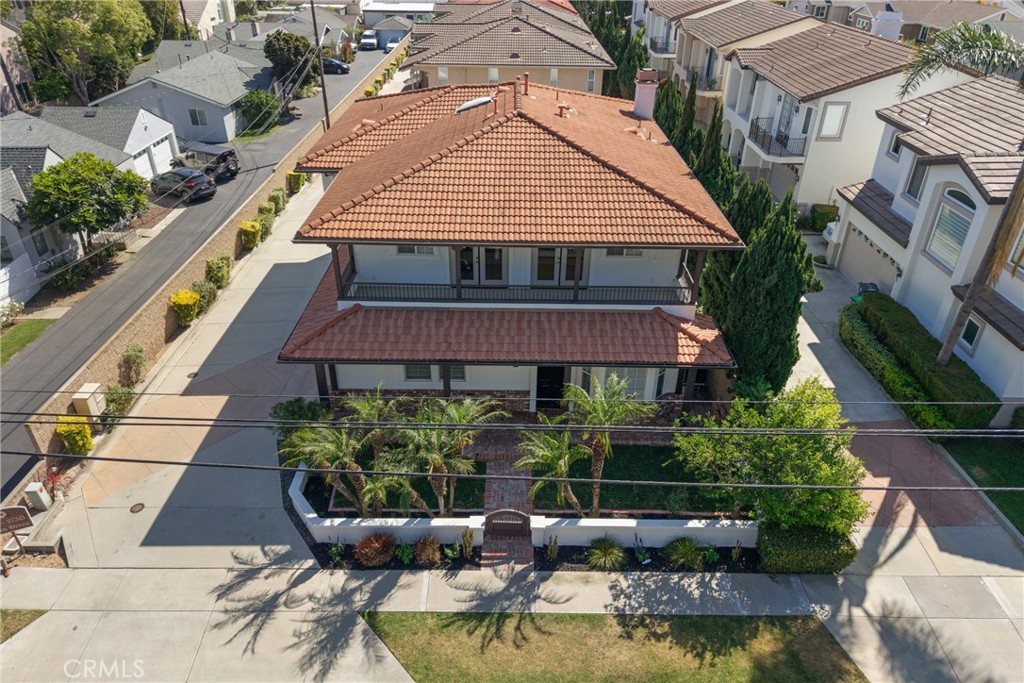 267 Mesa Dr, Costa Mesa CA 92627 - photo 29