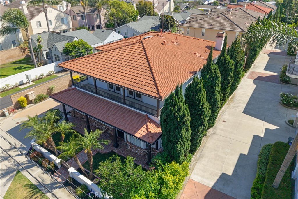 267 Mesa Dr, Costa Mesa CA 92627 - photo 30