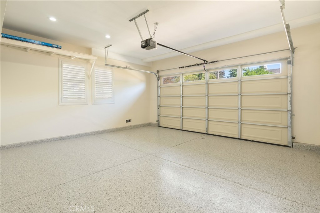 267 Mesa Dr, Costa Mesa CA 92627 - photo 31