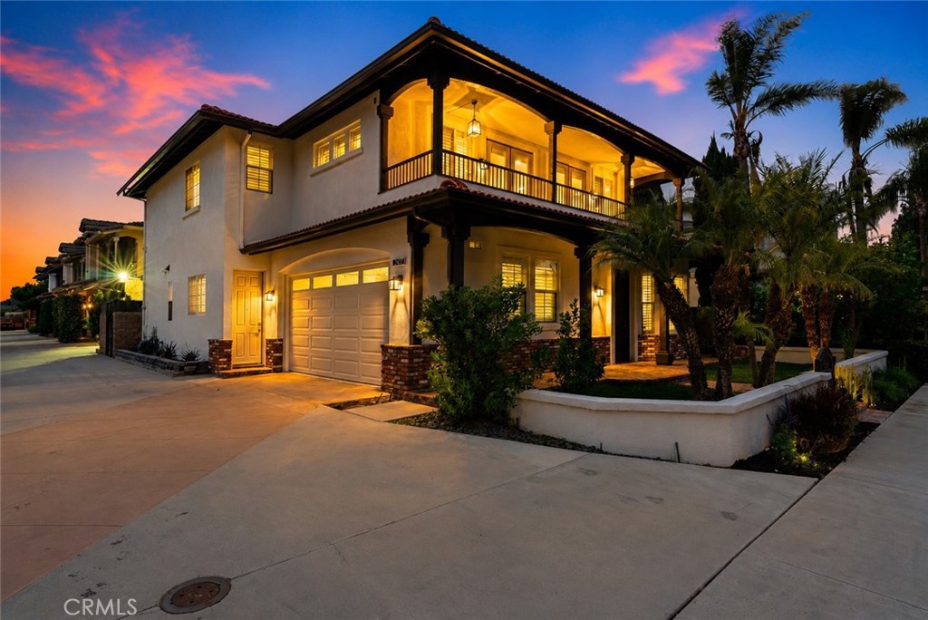 267 Mesa Dr, Costa Mesa CA 92627 - photo 32
