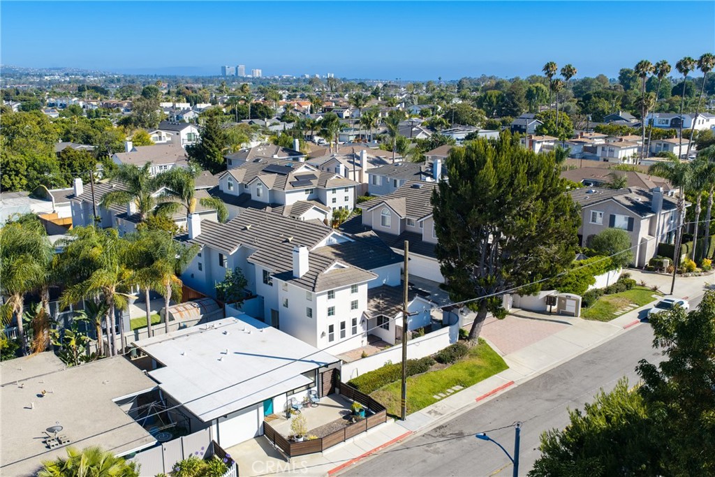 2680 Orange J, Costa Mesa CA 92627 - photo 1