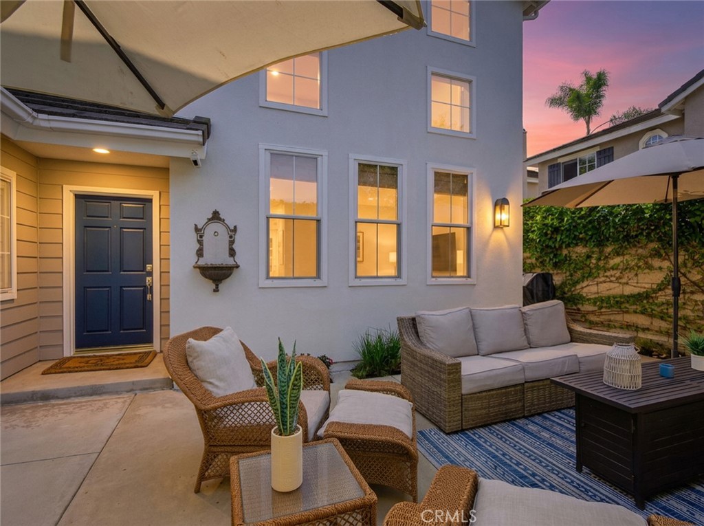 2680 Orange, Costa Mesa CA 92627 - photo 2