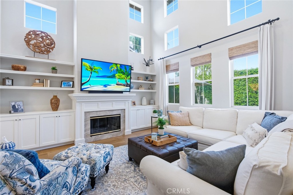 2680 Orange, Costa Mesa CA 92627 - photo 4