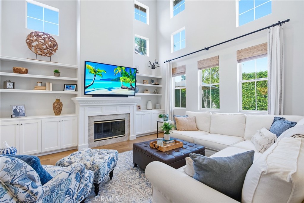 2680 Orange, Costa Mesa CA 92627 - photo 5