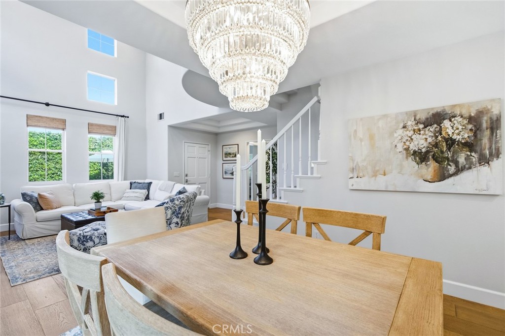 2680 Orange, Costa Mesa CA 92627 - photo 11