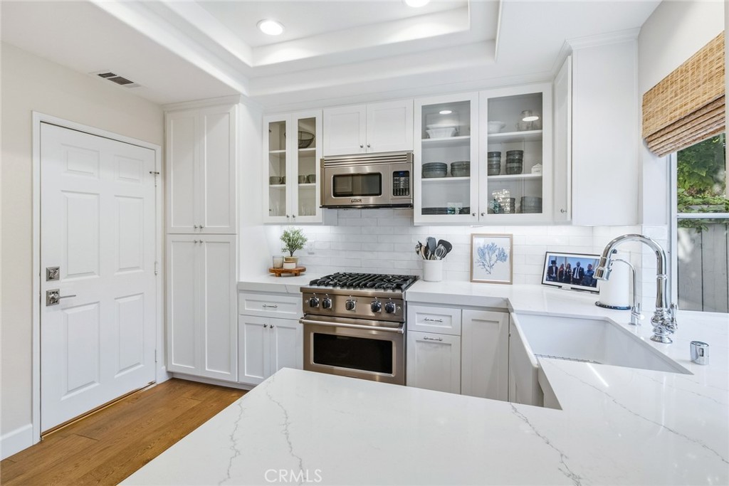 2680 Orange, Costa Mesa CA 92627 - photo 14