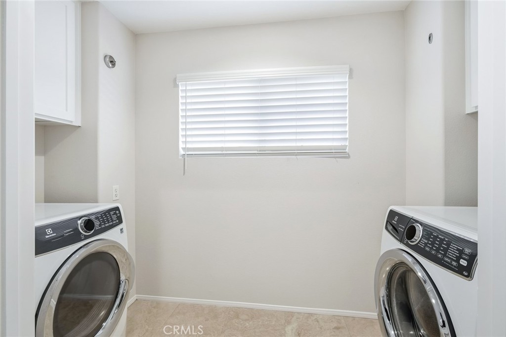 2680 Orange, Costa Mesa CA 92627 - photo 21