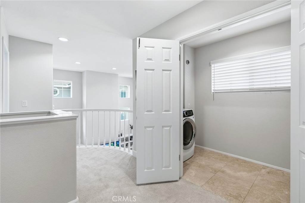 2680 Orange, Costa Mesa CA 92627 - photo 22