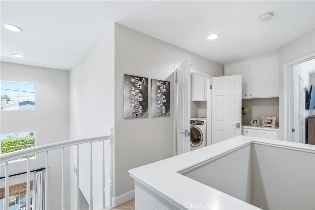 2680 Orange, Costa Mesa CA 92627 - photo 23