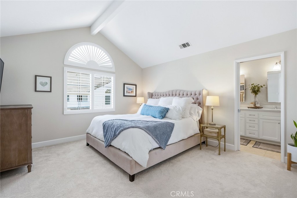 primary suite - 2680 Orange, Costa Mesa CA 92627 - photo 24