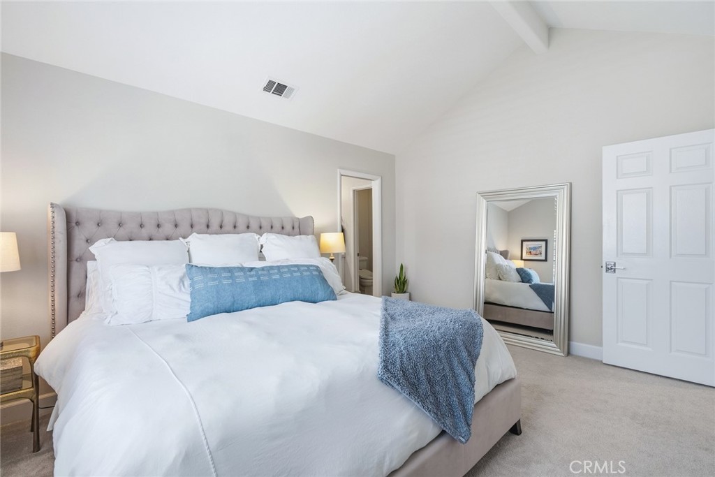 2680 Orange, Costa Mesa CA 92627 - photo 25