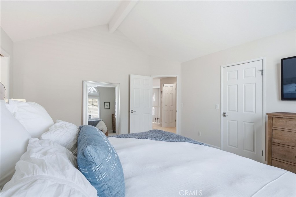 2680 Orange, Costa Mesa CA 92627 - photo 26
