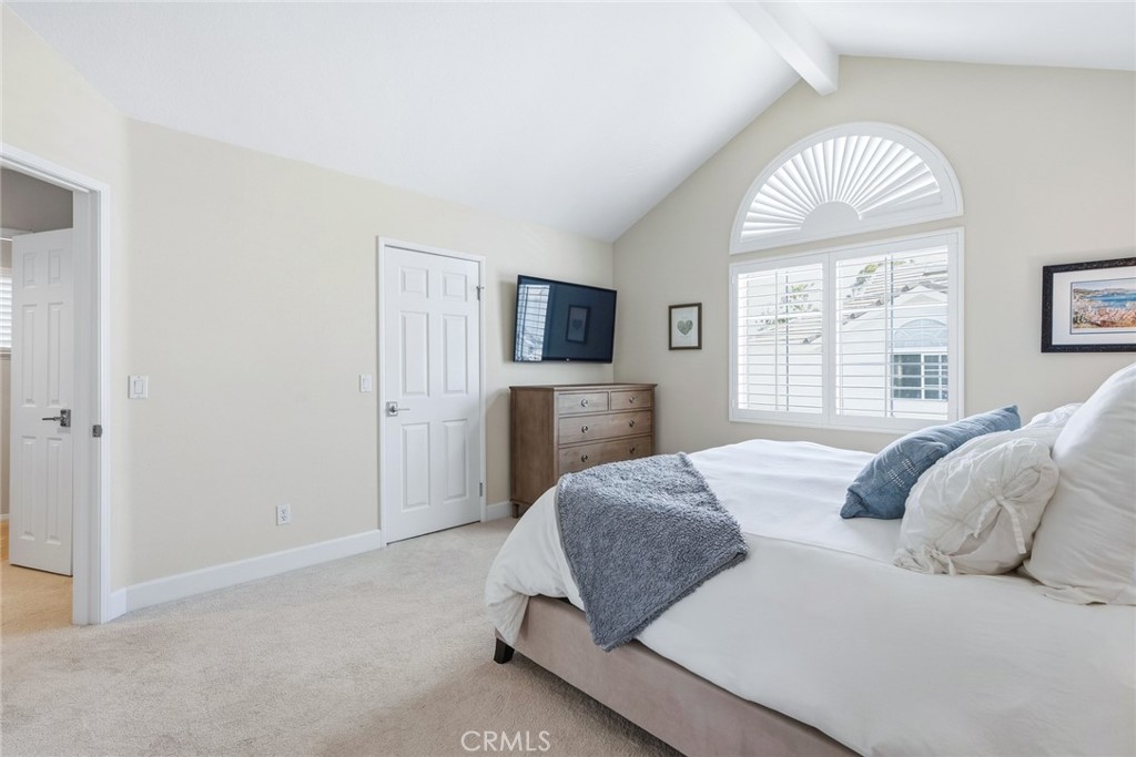 2680 Orange, Costa Mesa CA 92627 - photo 27