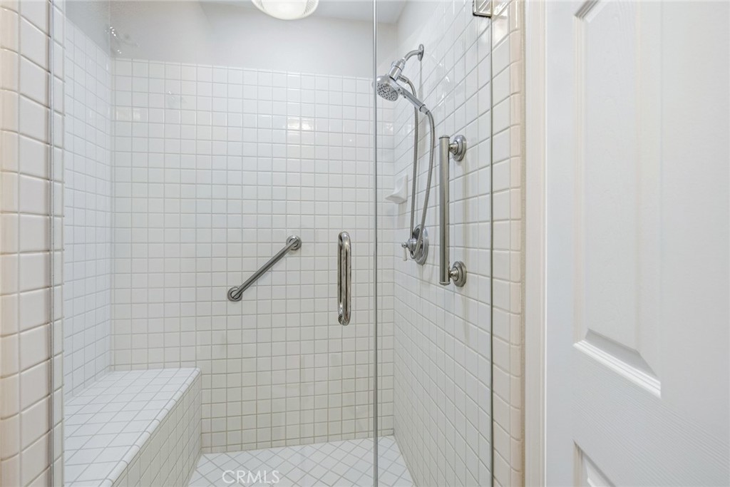 2680 Orange, Costa Mesa CA 92627 - photo 30