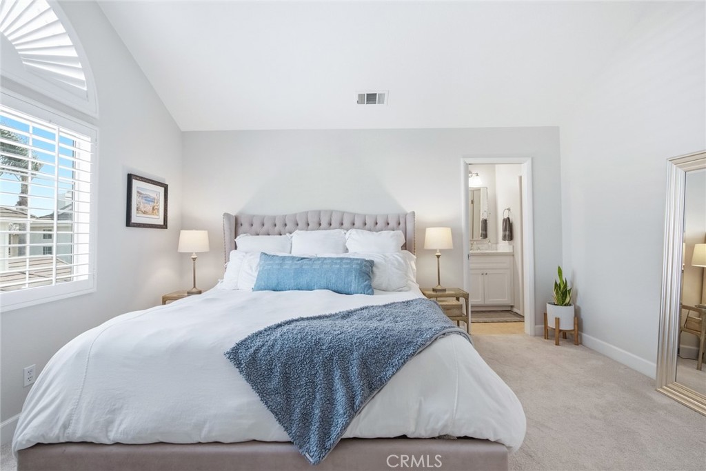 2680 Orange, Costa Mesa CA 92627 - photo 31