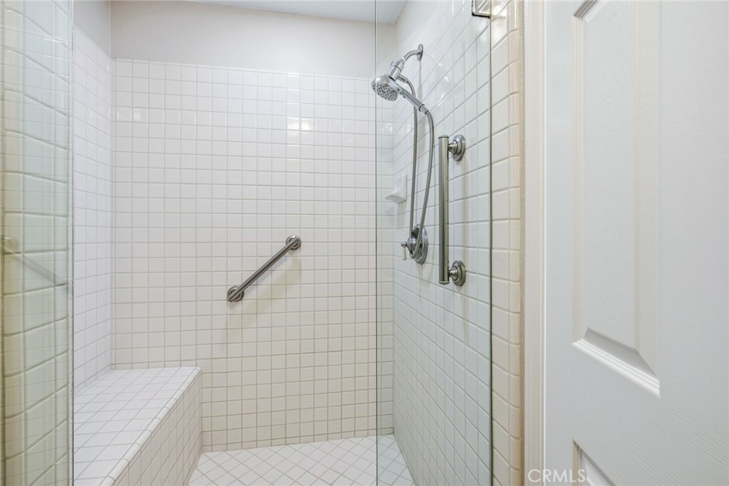 2680 Orange, Costa Mesa CA 92627 - photo 32