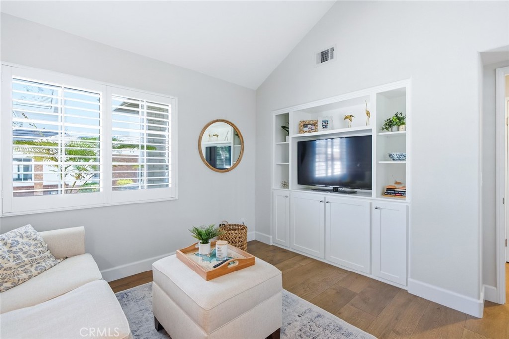 2680 Orange, Costa Mesa CA 92627 - photo 35