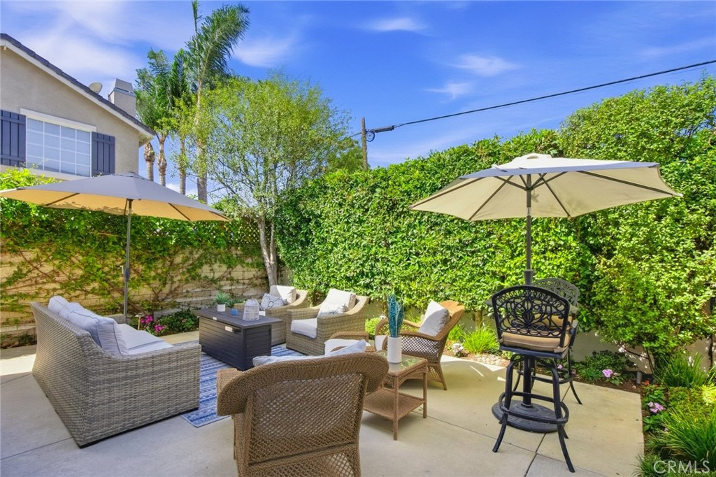 2680 Orange, Costa Mesa CA 92627 - photo 37
