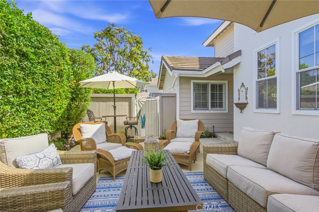 2680 Orange, Costa Mesa CA 92627 - photo 38