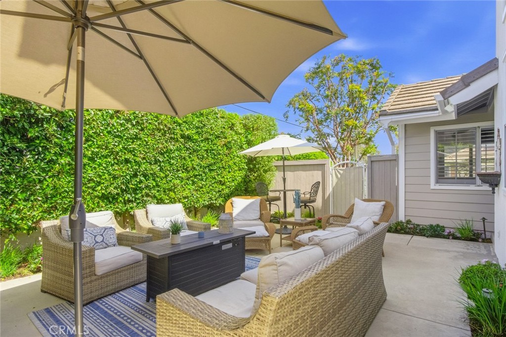 2680 Orange, Costa Mesa CA 92627 - photo 39