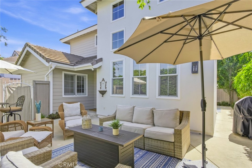 2680 Orange, Costa Mesa CA 92627 - photo 40