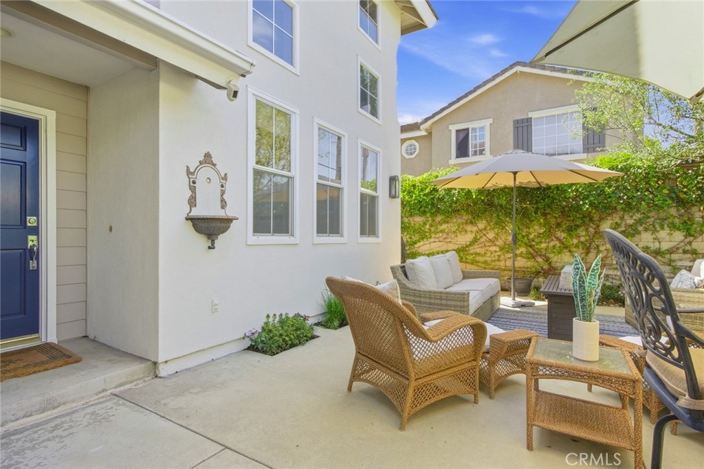 2680 Orange, Costa Mesa CA 92627 - photo 41