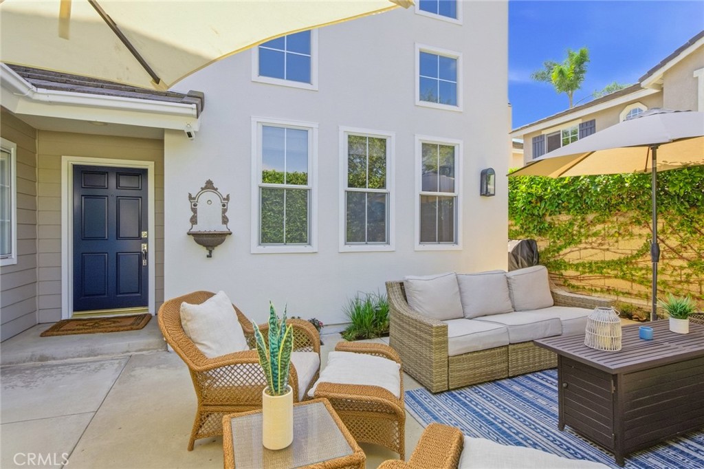 2680 Orange, Costa Mesa CA 92627 - photo 42