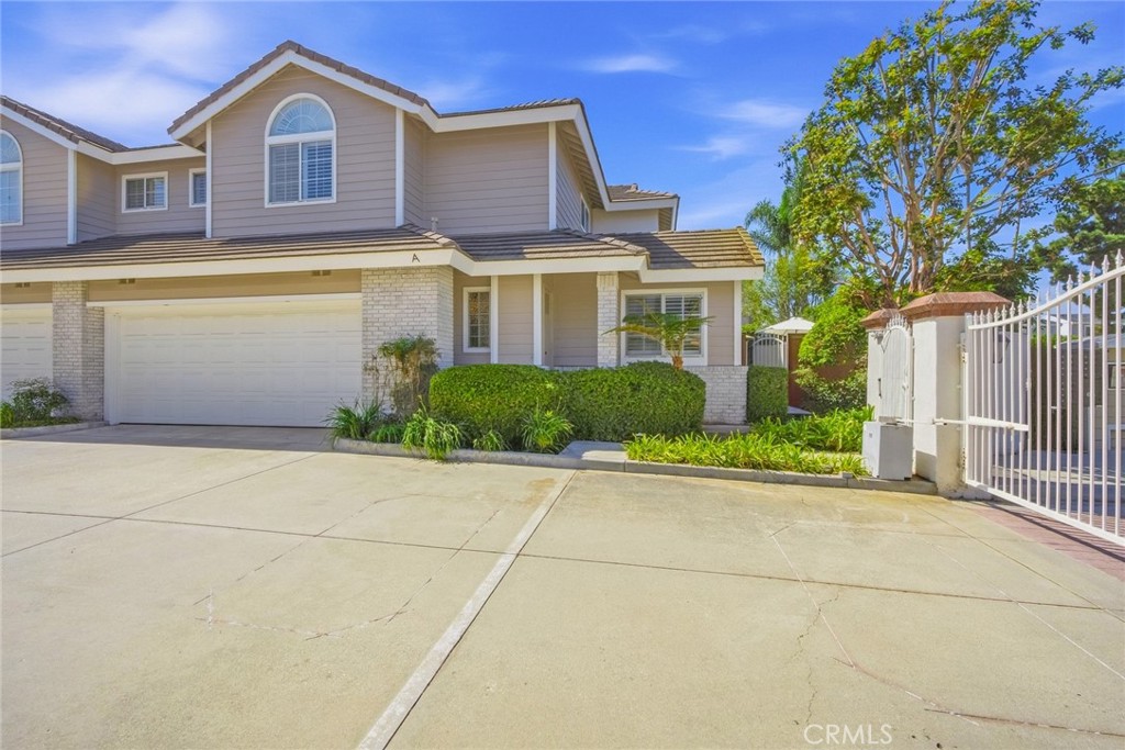 2680 Orange, Costa Mesa CA 92627 - photo 43