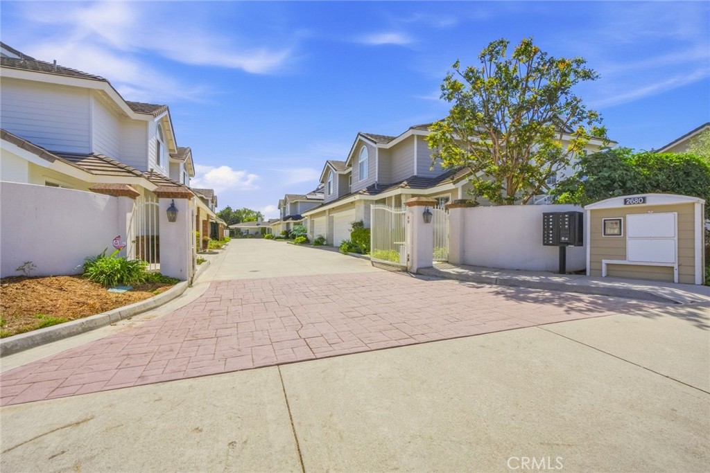 2680 Orange, Costa Mesa CA 92627 - photo 45