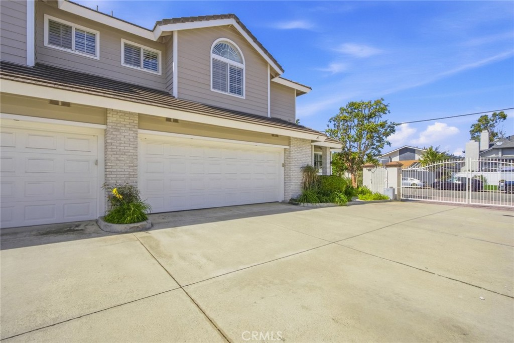 2680 Orange, Costa Mesa CA 92627 - photo 46