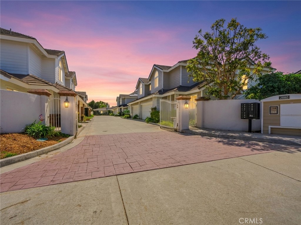 2680 Orange, Costa Mesa CA 92627 - photo 47