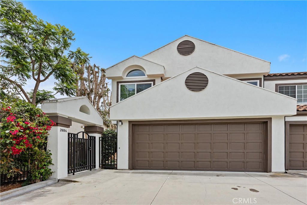 2684 Pala Mesa Court, Costa Mesa CA 92627 - photo 1