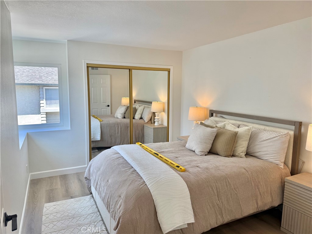 2687 Orange b, Costa Mesa CA 92627 - photo 6