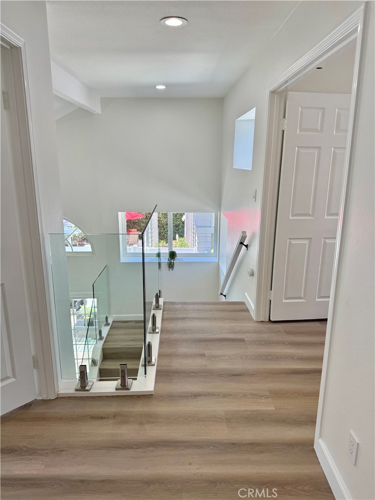 2687 Orange b, Costa Mesa CA 92627 - photo 7