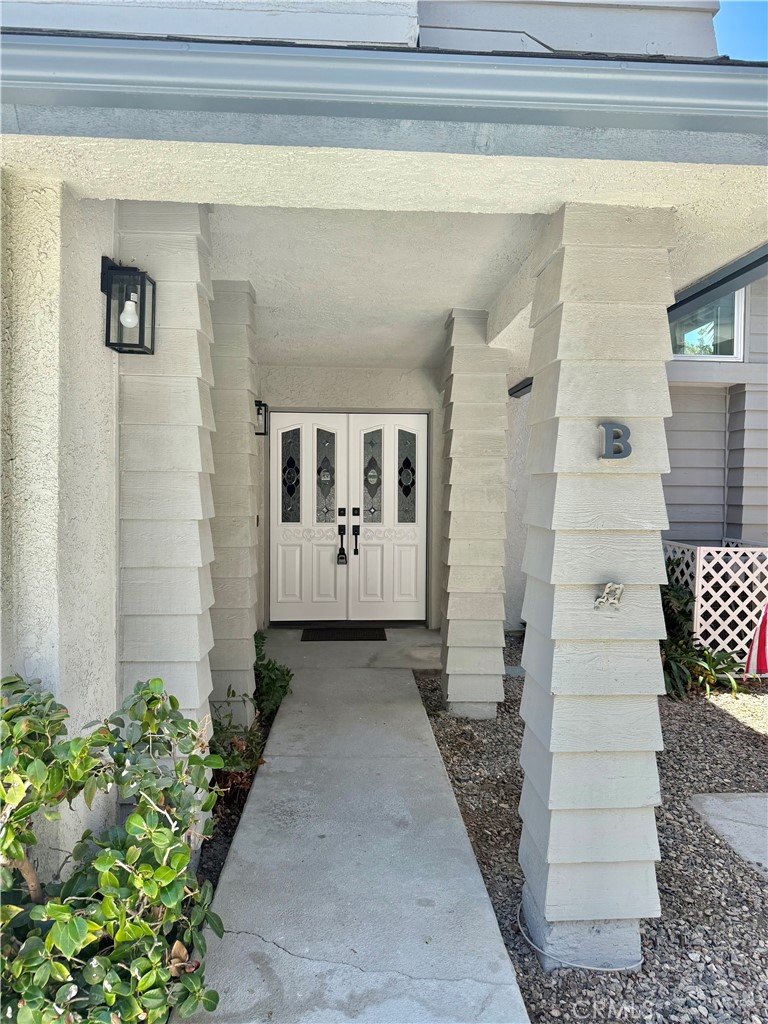 2687 Orange b, Costa Mesa CA 92627 - photo 12