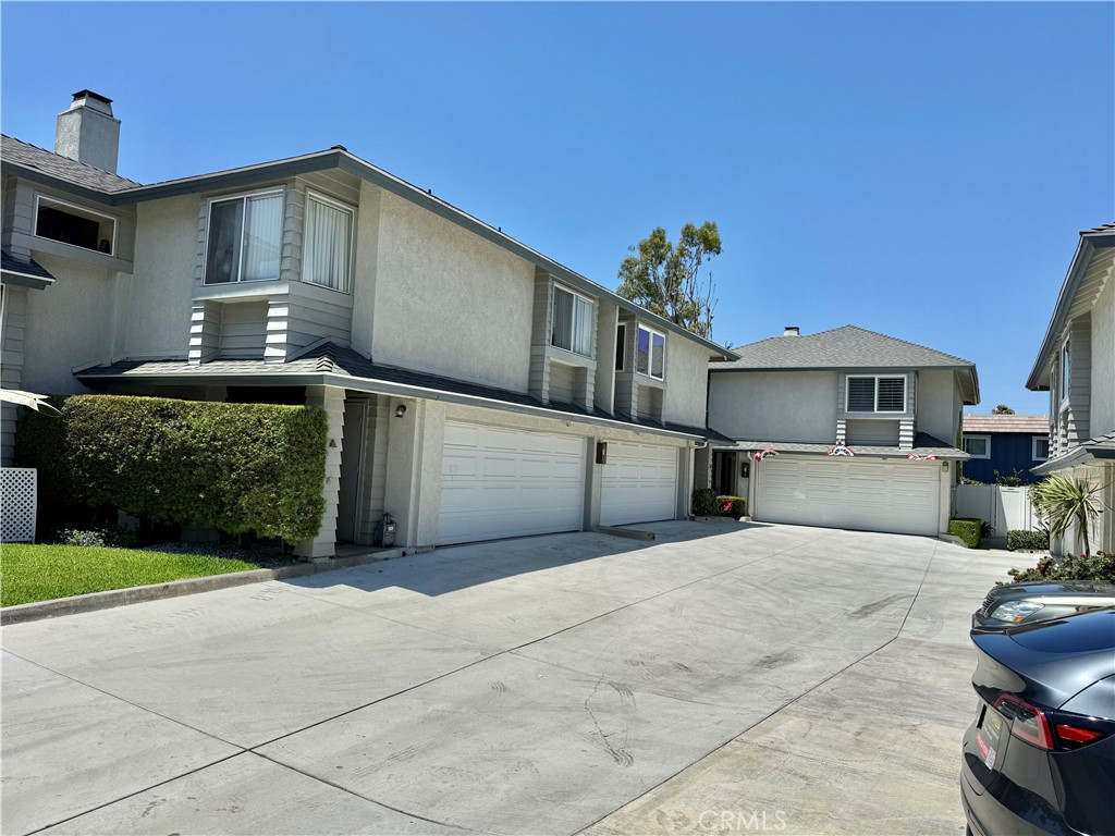 2687 Orange b, Costa Mesa CA 92627 - photo 14