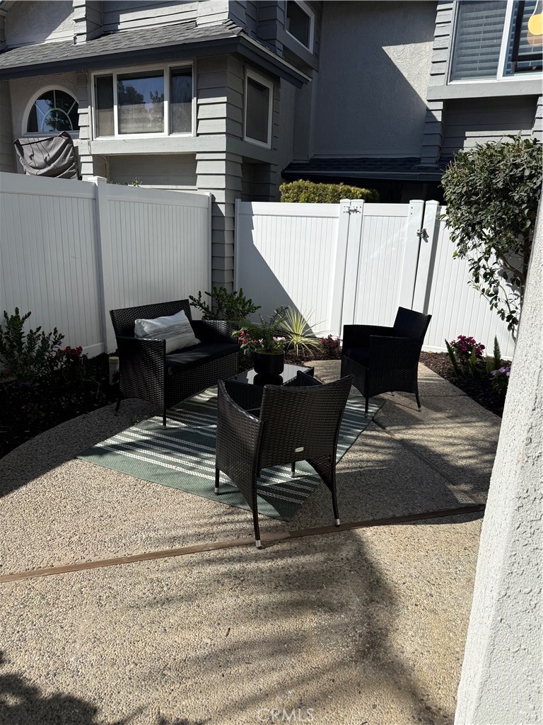 2687 Orange b, Costa Mesa CA 92627 - photo 16