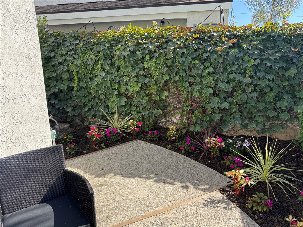 2687 Orange b, Costa Mesa CA 92627 - photo 18