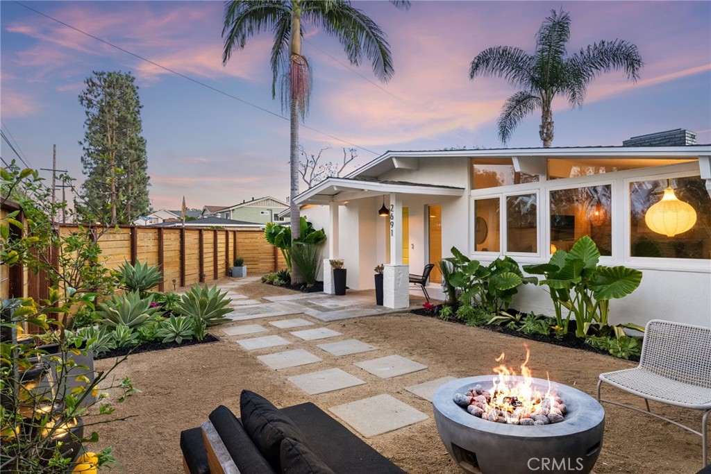 2691 Club Mesa, Costa Mesa CA 92627 - photo 1