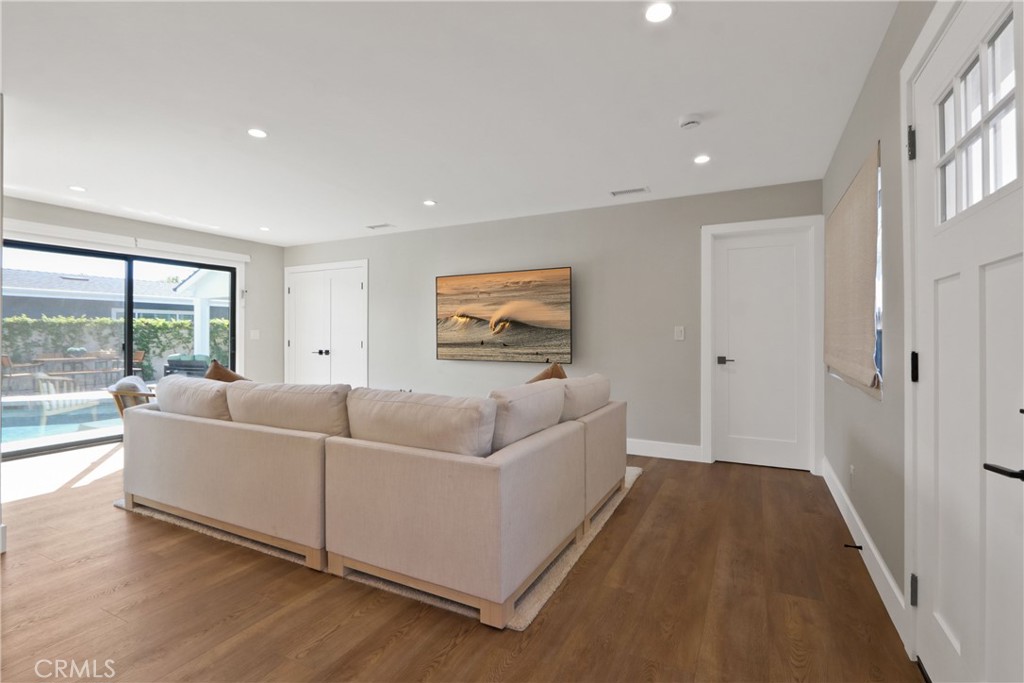 270 Albert B, Costa Mesa CA 92627 - photo 6
